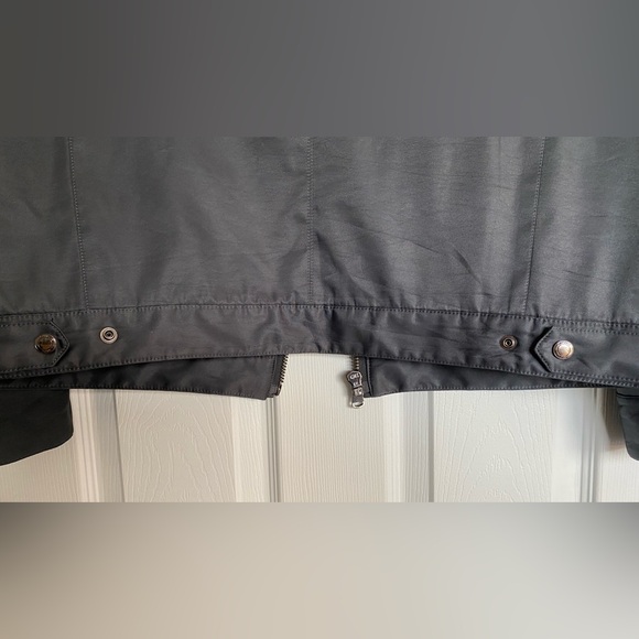 Michael Kors jacket. Size XL GUC - Picture 4 of 10
